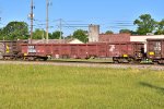 CSXT 915832